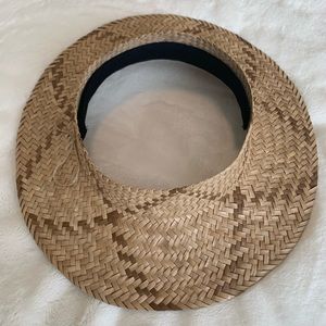 💗SOLD💗 Lauhala papale